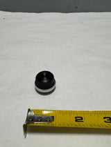 2019-2023 Toyota Rav4 Japan Built Radio Display Knob For 8 Or 9 inch Screen