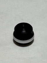 2019-2023 Toyota Rav4 Japan Built Radio Display Knob For 8 Or 9 inch Screen