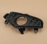 2019-2023 Toyota RAV4 OEM Driver Fog Lamp Hole Cover Bezel Trim