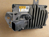 2019-2023 Toyota Rav4 TRD or Adventure Cruise Distance Radar OEM