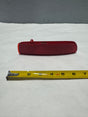 2019-2024 Acura RDX Rear Bumper Reflector Passenger Side