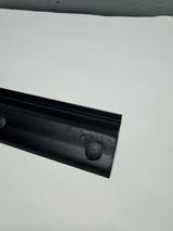 2019-2024 Buick Enclave Liftgate Upper Weatherstrip Seal OEM