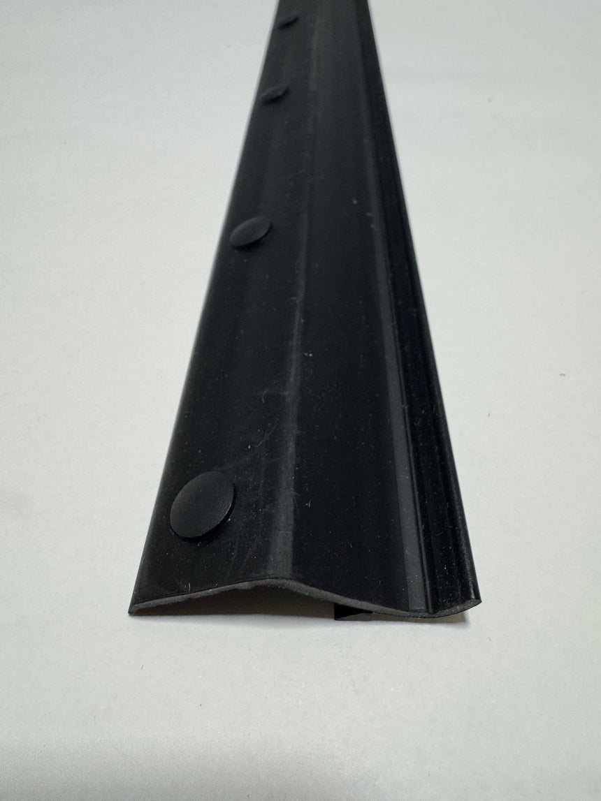 2019-2024 Buick Enclave Liftgate Upper Weatherstrip Seal OEM