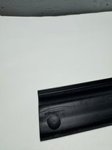 2019-2024 Buick Enclave Liftgate Upper Weatherstrip Seal OEM