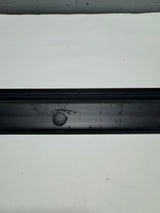 2019-2024 Buick Enclave Liftgate Upper Weatherstrip Seal OEM