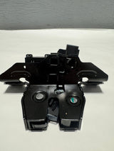 2019-2024 Chevrolet Bolt Liftgate Latch OEM