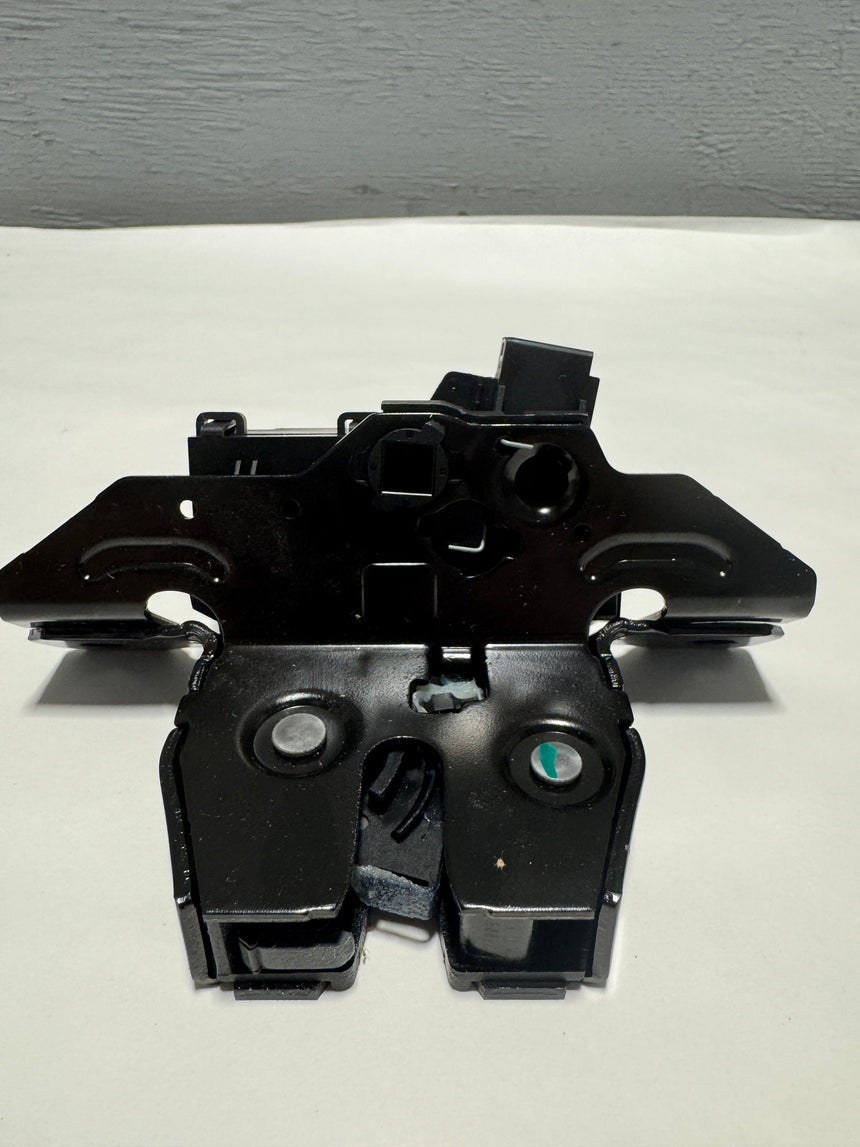 2019-2024 Chevrolet Bolt Liftgate Latch OEM