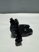 2019-2024 Chevrolet Bolt Liftgate Latch OEM