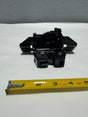 2019-2024 Chevrolet Bolt Liftgate Latch OEM