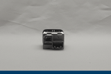 2019-2024 Chevrolet Buick GM SD Card AUX & USB Port Receptacle OEM