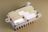 2019-2024 Chevrolet Camaro Bose Radio Speaker Amplifier OEM