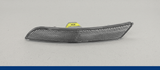 2019-2024 Chevrolet Camaro Front Driver Side Marker Lamp Genuine OEM