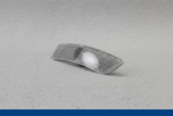 2019-2024 Chevrolet Camaro Front Passenger Side Marker Lamp Genuine OEM