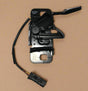 2019-2024 Chevrolet Camaro Hood Latch Lock Genuine OEM new