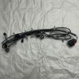 2019-2024 Chevrolet Camaro LS or LT 2.0 or 3.6 Front Fog Lamp Wiring Harness New OWM