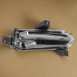 2019-2024 Chevrolet Camaro SS 6.2 Passenger Side Daytime Running Lamp OEM