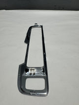 2019-2024 Chevrolet Equinox Center Console Shifter Trim Bezel OEM