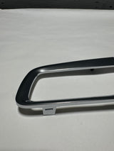 2019-2024 Chevrolet Equinox Center Console Shifter Trim Bezel OEM