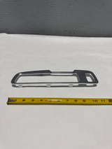 2019-2024 Chevrolet Equinox Center Console Shifter Trim Bezel OEM