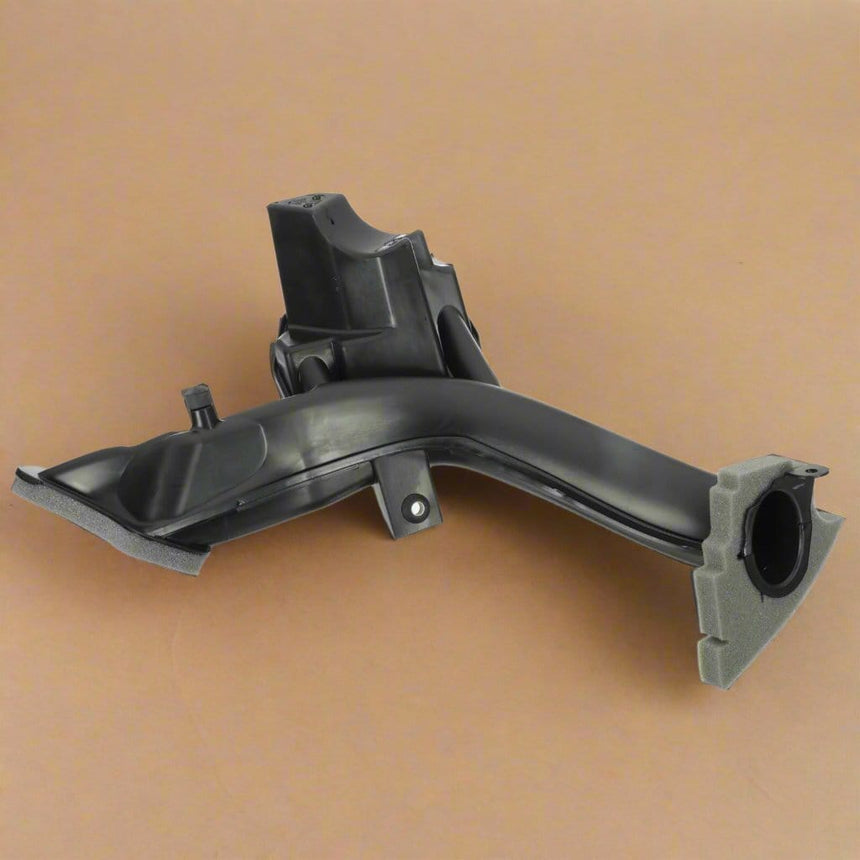 2019-2024 Chevrolet Malibu 1.5 Engine Air Intake Inlet Hose Duct OEM