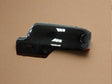 2019-2024 Dodge Ram 1500 DT PXJ Diamond Black Driver Side Mirror Back Cover OEM