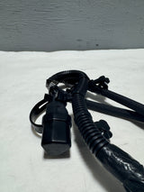 2019-2024 Dodge Ram 2500 3500 Cummins Diesel Engine Block Heater Cord OEM