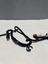 2019-2024 Dodge Ram 2500 3500 Cummins Diesel Engine Block Heater Cord OEM