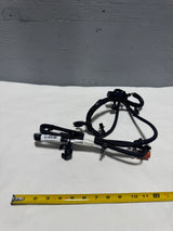 2019-2024 Dodge Ram 2500 3500 Cummins Diesel Engine Block Heater Cord OEM