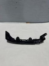 2019-2024 Dodge Ram 2500 3500 Driver Side Fascia Bracket For Halogen Headlights Only