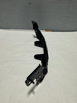 2019-2024 Dodge Ram 2500 3500 Driver Side Fascia Bracket For Halogen Headlights Only