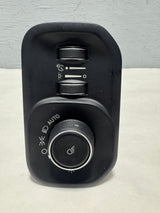 2019-2024 Dodge Ram 2500 3500 Headlight Lamp Switch OEM
