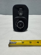 2019-2024 Dodge Ram 2500 3500 Headlight Lamp Switch OEM