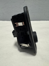 2019-2024 Dodge Ram 2500 3500 Headlight Lamp Switch OEM