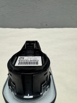 2019-2024 Dodge Ram 2500 3500 Headlight Lamp Switch OEM