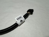 2019-2024 Dodge Ram 2500 3500 Taillamp Light Jumper Wiring Harness OEM