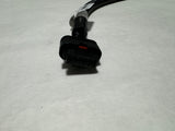 2019-2024 Dodge Ram 2500 3500 Taillamp Light Jumper Wiring Harness OEM