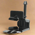 2019-2024 Ford Edge Passenger Side Exhaust Pipe Mounting Bracket Genuine OEM