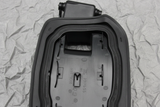 2019-2024 Ford Edge Quarter Panel Fuel Door Hinge Housing Genuine OEM