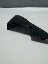 2019-2024 Forte Front Driver Door Mirror Inner Trim Cover Genuine OEM