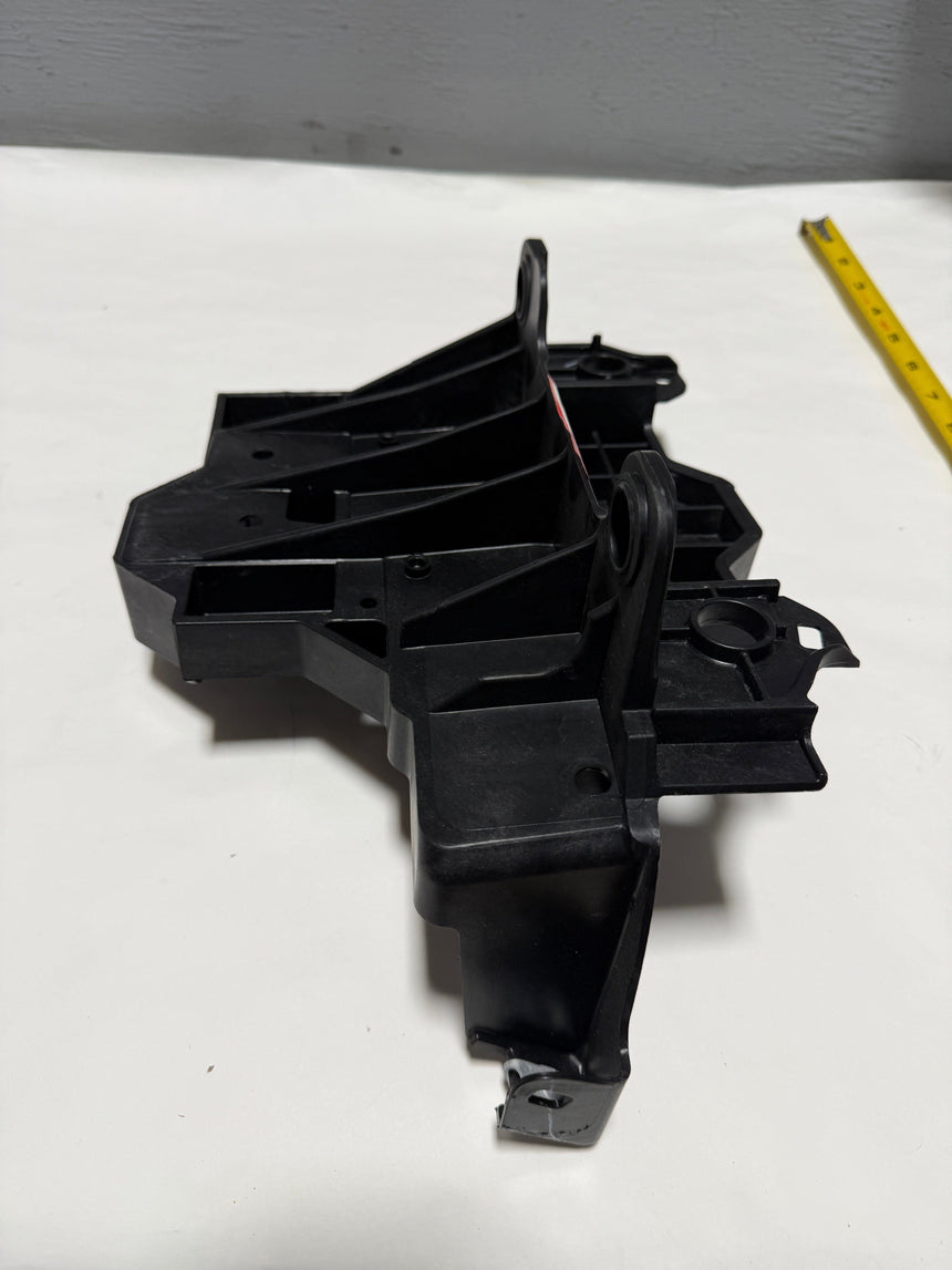 2019-2024 Honda Pilot Ridgeline Odyssey 3.5 Battery Tray OEM