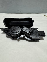 2019-2025 Jeep Cherokee Non Power Liftgate Latch Lock Genuine OEM New OEM