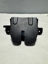 2019-2025 Jeep Cherokee Non Power Liftgate Latch Lock Genuine OEM New OEM