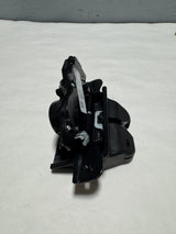 2019-2025 Jeep Cherokee Non Power Liftgate Latch Lock Genuine OEM New OEM