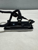 2019-2024 Jeep Gladiator Driver Side Truck Bed Tailgate Light Lamp OEM