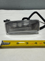 2019-2024 Jeep Gladiator Driver Side Truck Bed Tailgate Light Lamp OEM