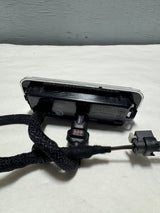 2019-2024 Jeep Gladiator Driver Side Truck Bed Tailgate Light Lamp OEM