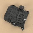 2019-2024 Kia Forte Battery Tray Assembly OEM Genuine