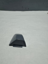 2019-2024 Kia Forte Front Driver Door Handle End Cap Cover - Unpainted OEM