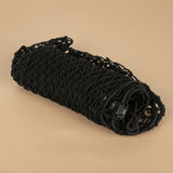 2019-2024 Kia Forte OEM Genuine Rear Envelope Cargo Net