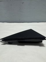 2019-2024 Kia Forte Passenger Side Rear Door Corner Cover Trim Molding Genuine OEM